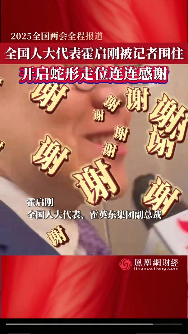 5.jpeg