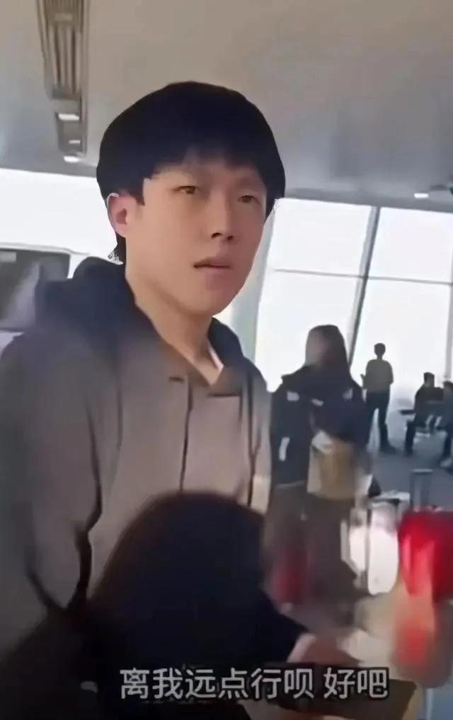 19.jpeg