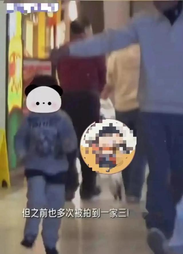 7.jpeg