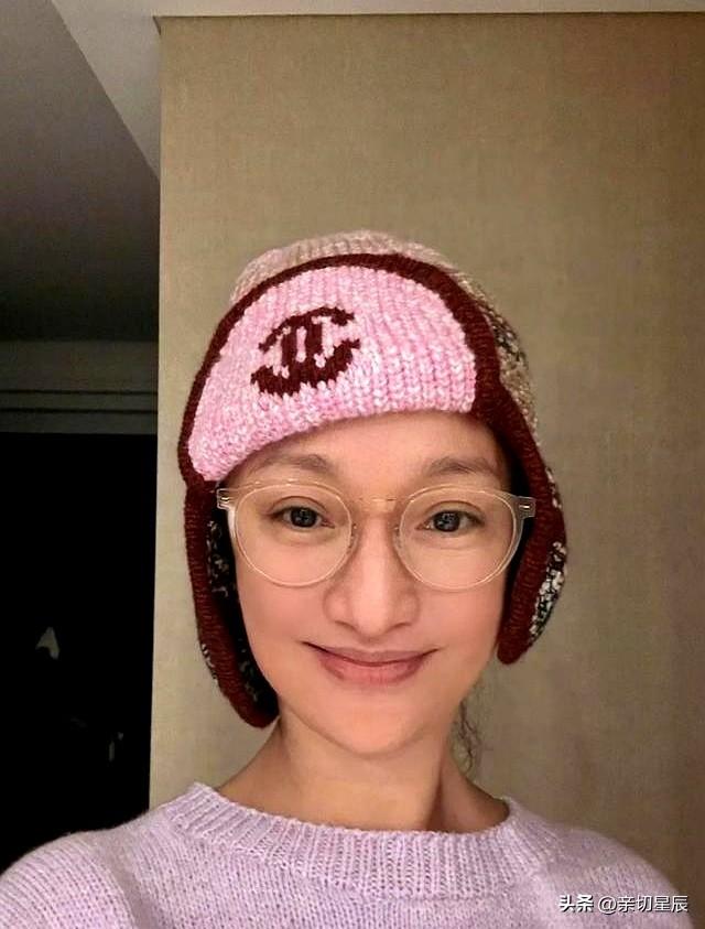 5.jpeg