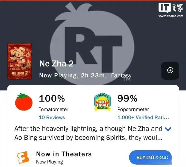 2.jpeg
