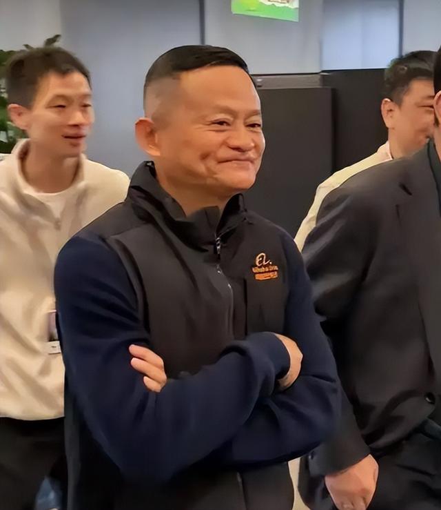 4.jpeg