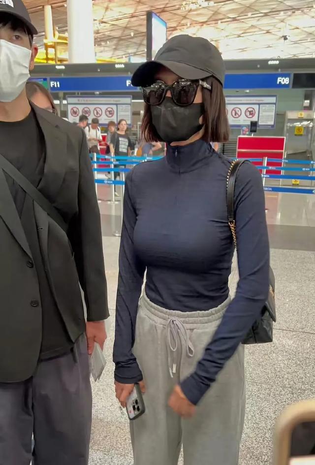 6.jpeg