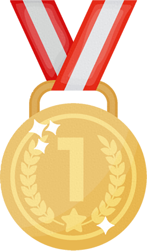 2.png