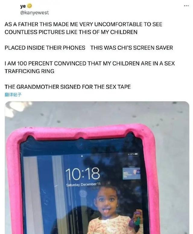 8.jpeg