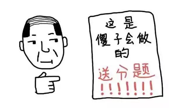 4.jpeg