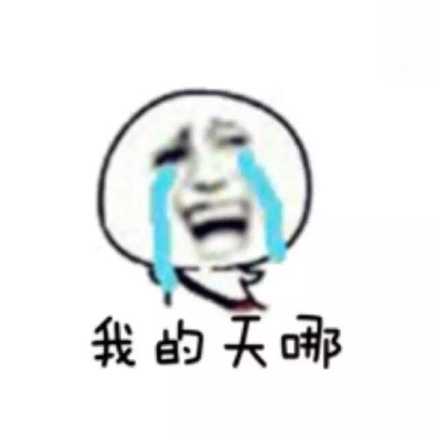 11.jpeg