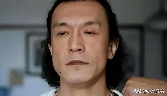 7.jpeg