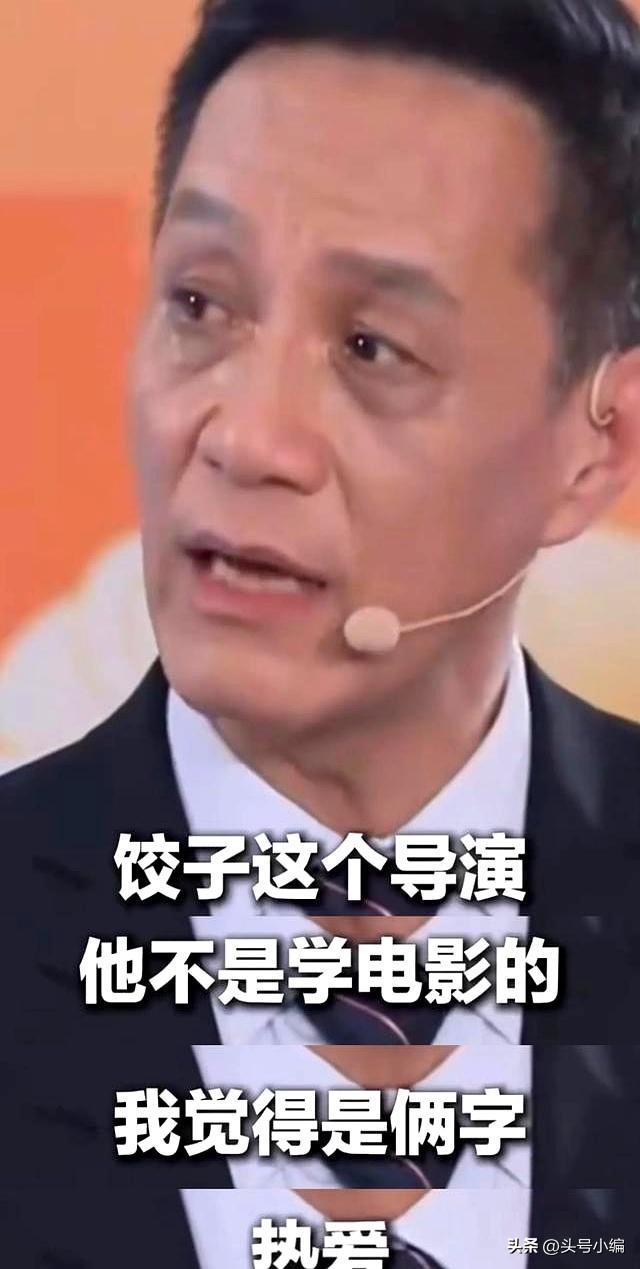 7.jpeg