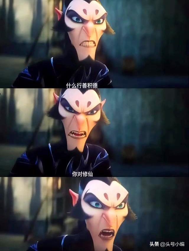 20.jpeg
