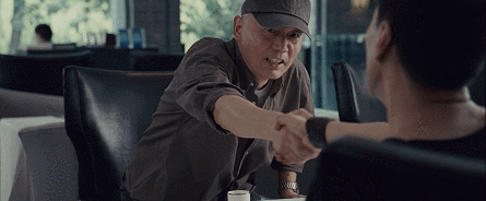 4.gif