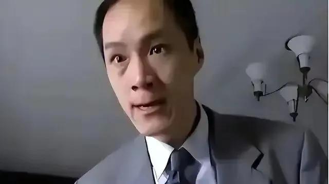 9.jpeg
