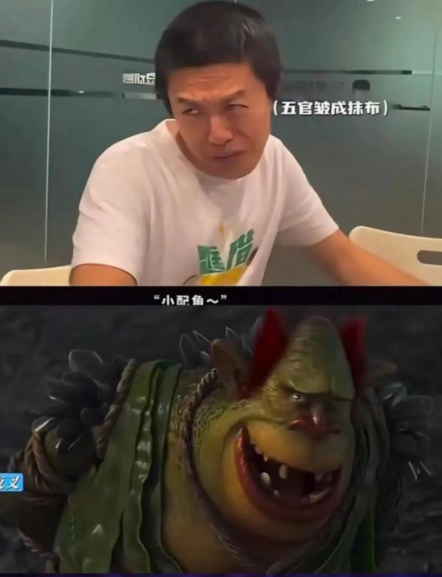 11.jpeg