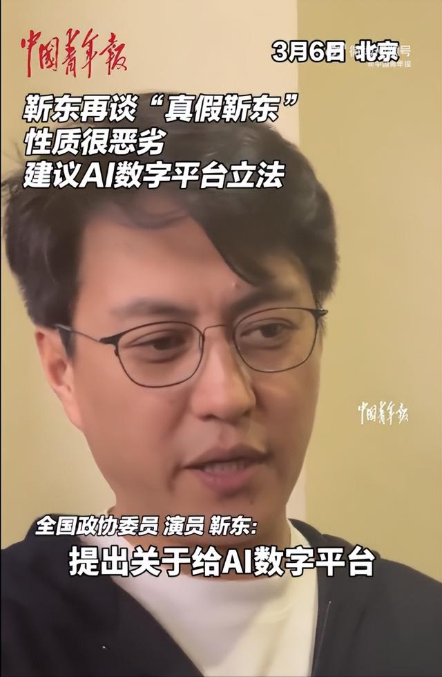 9.jpeg