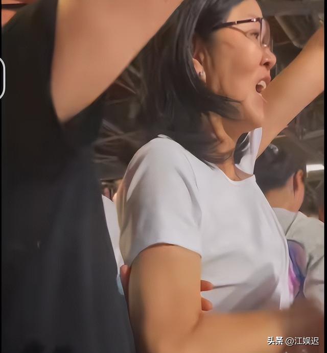 13.jpeg