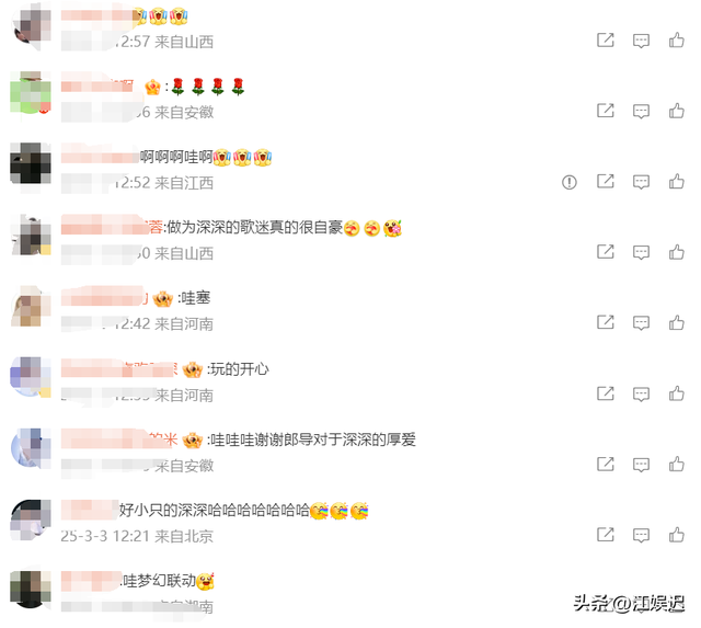 14.png
