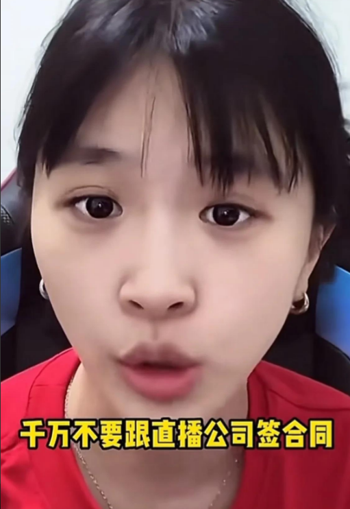 8.png