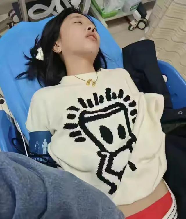3.jpeg