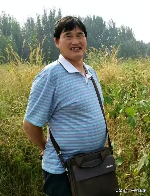 14.png