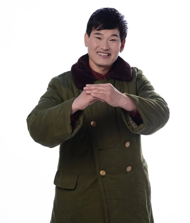 24.png