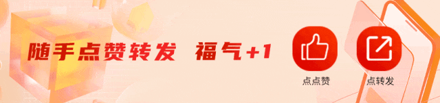 5.gif