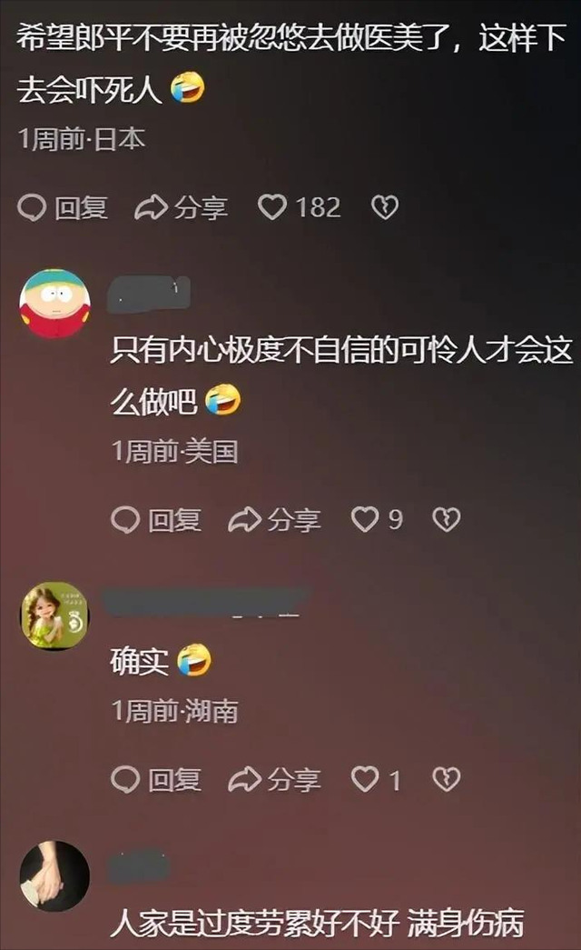 22.png