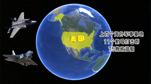 9.png