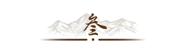 13.png
