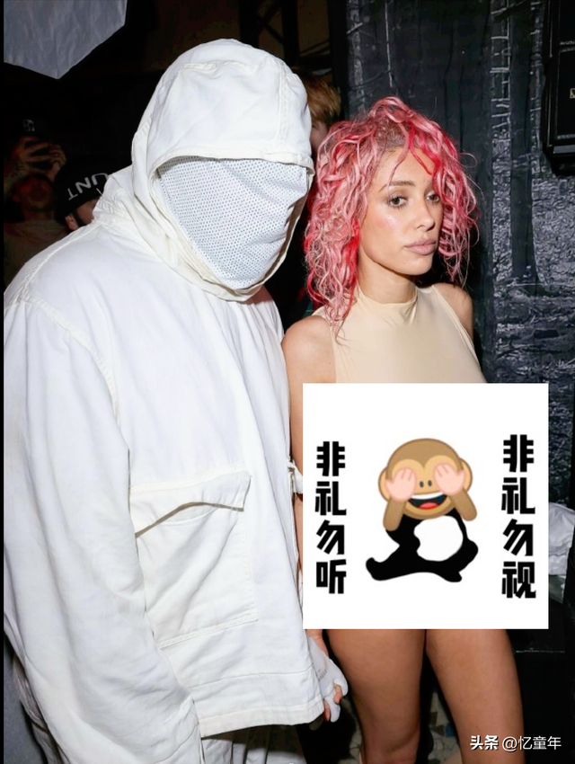 7.png