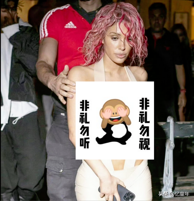 10.png