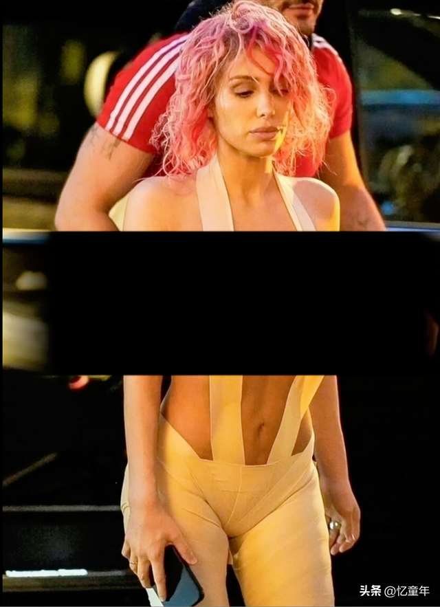 12.png