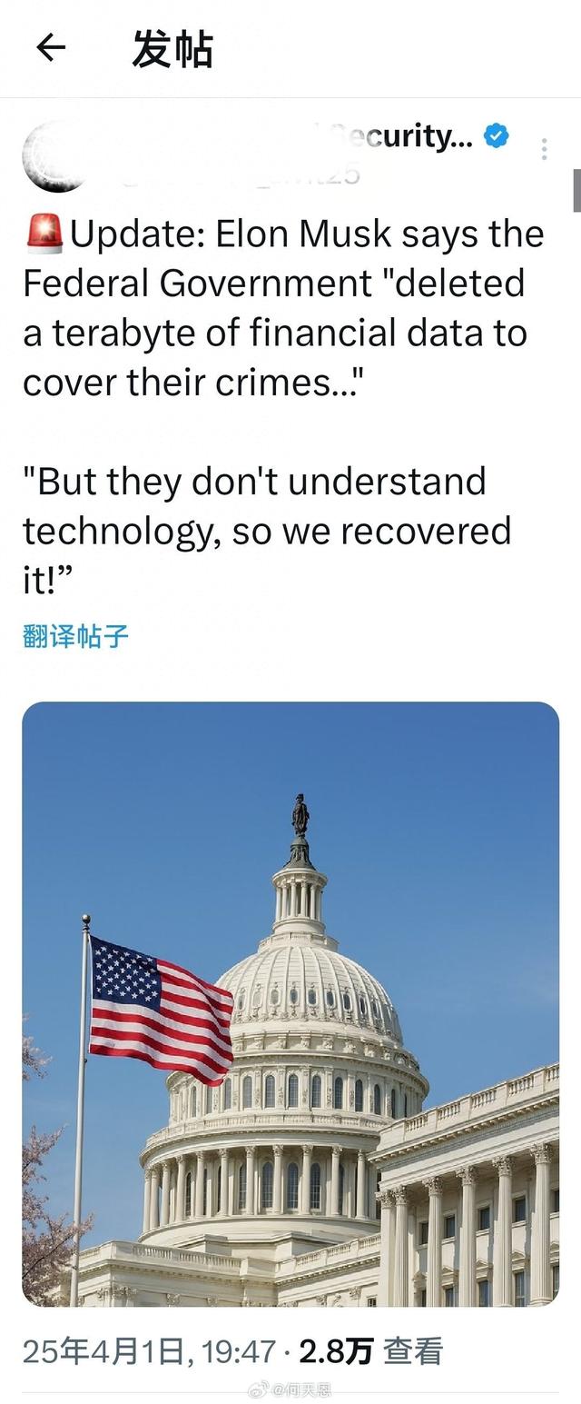 1.jpeg