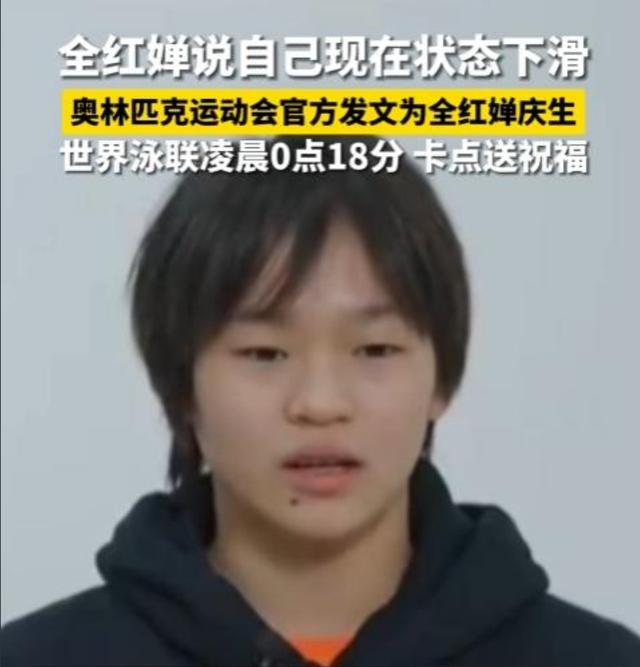 2.jpeg