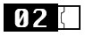 6.png