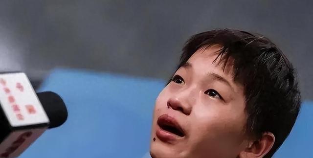 1.jpeg