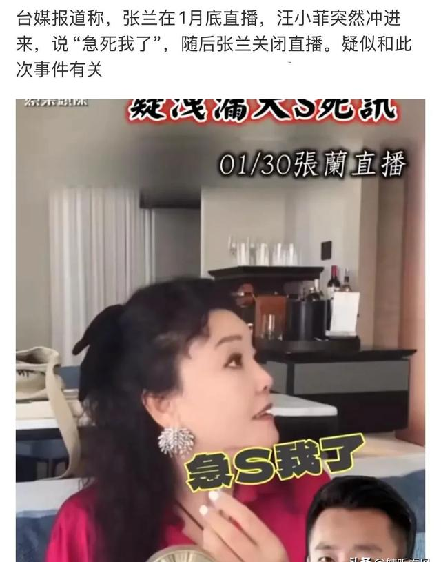 9.png