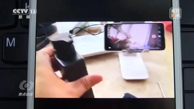 6.jpeg