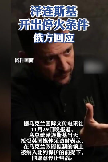 7.png