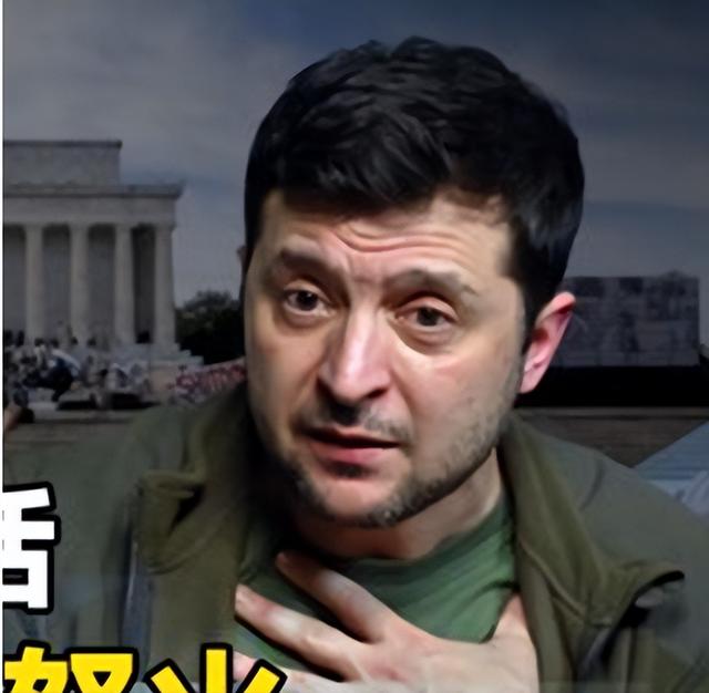 10.jpeg