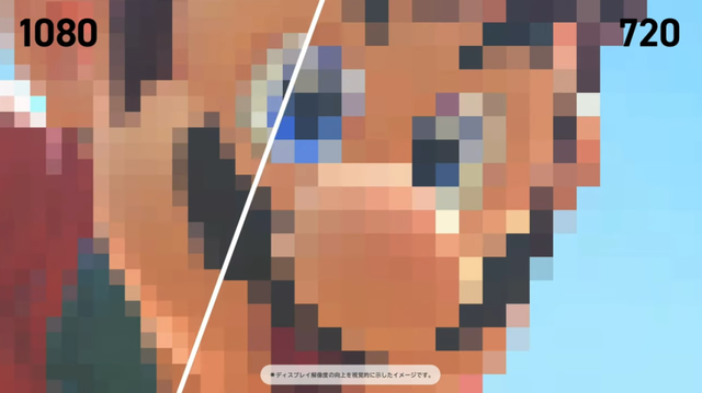 7.png