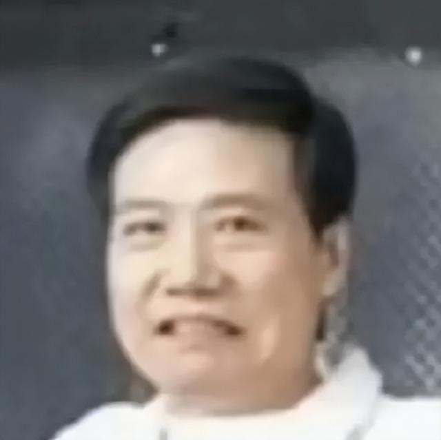 9.jpeg