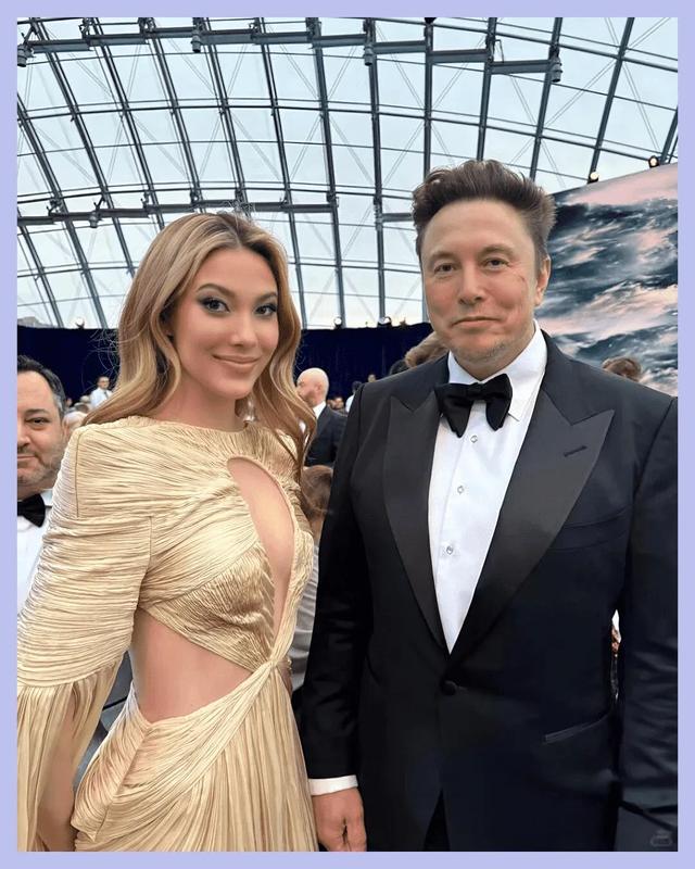 2.jpeg