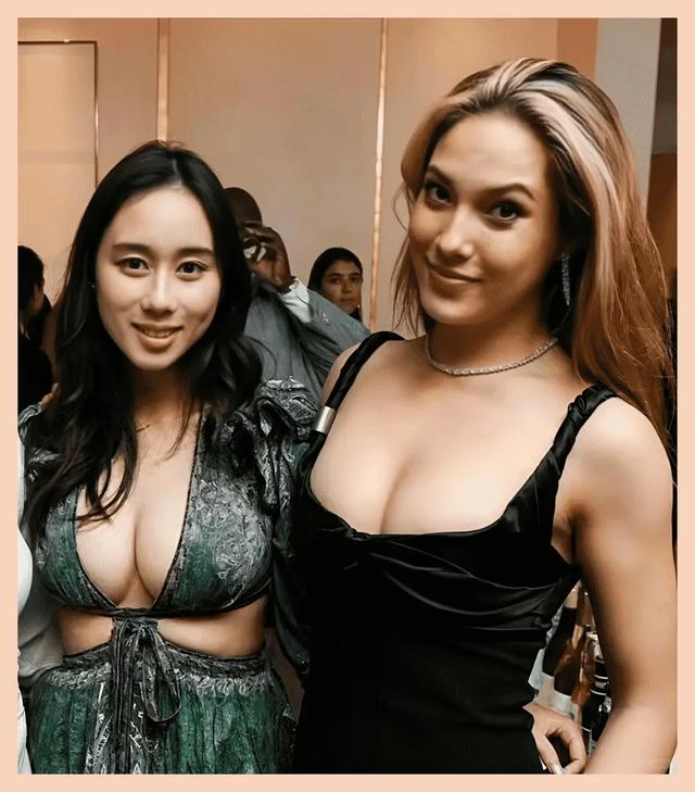 4.jpeg