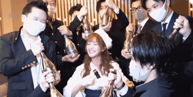 24.gif