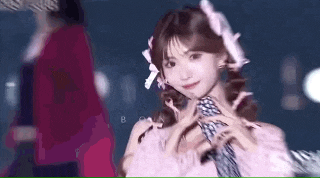 27.gif
