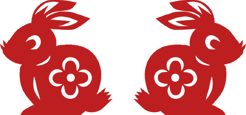 9.png