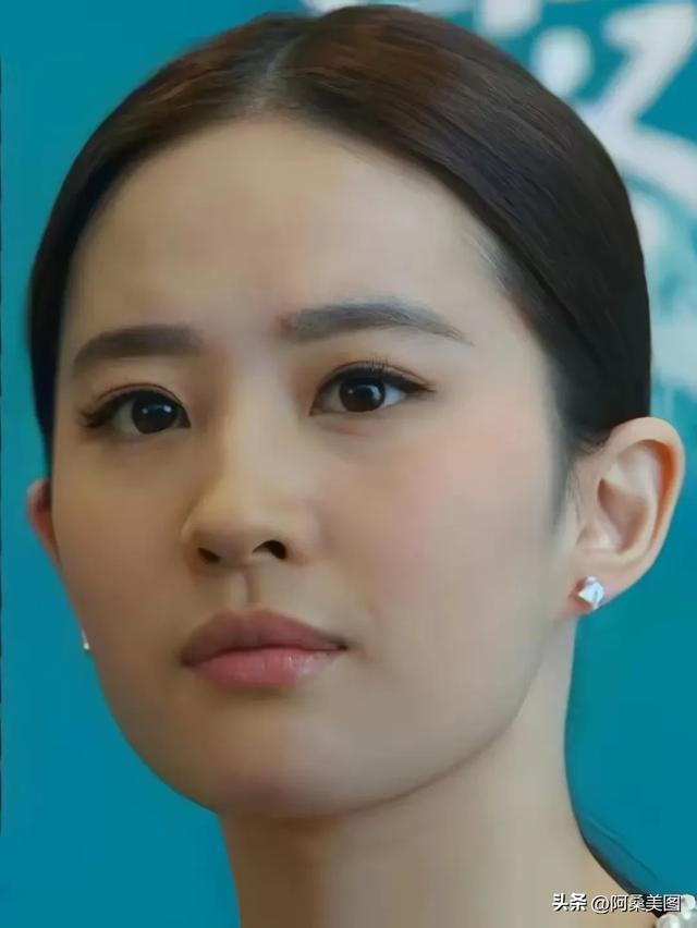 4.jpeg
