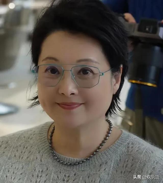 21.jpeg