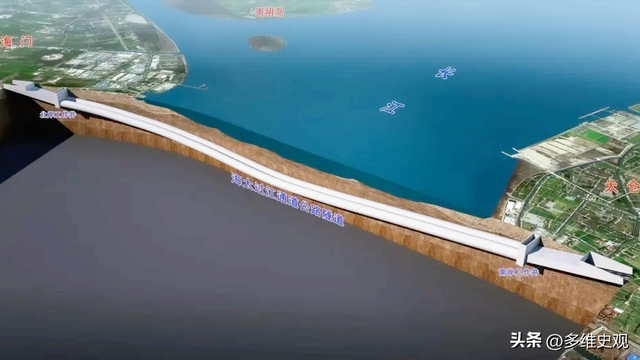 15.png