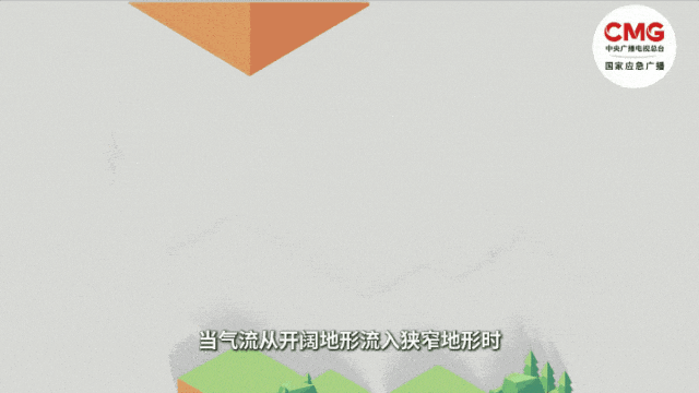 4.gif